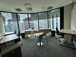Altez (D2), Office #473862201